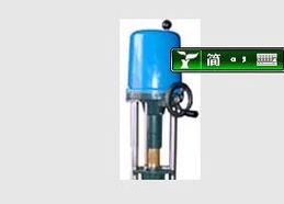 德國PS電動執(zhí)行器產(chǎn)品大圖詳解 廈門弘發(fā)液壓機(jī)電設(shè)備有限公司的專業(yè)用品與器材